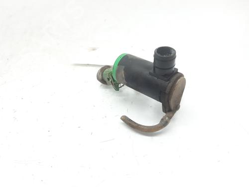 Washer pump PEUGEOT 106 II (1A_, 1C_) 1.5 D | BP13998285E24 