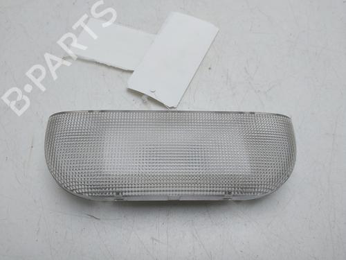 Used Interior roof light Interior roof light 38638826 38638826