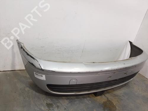 Front bumper OPEL ZAFIRA A MPV (T98) 2.0 DTI 16V (F75) | BP12420047C7 