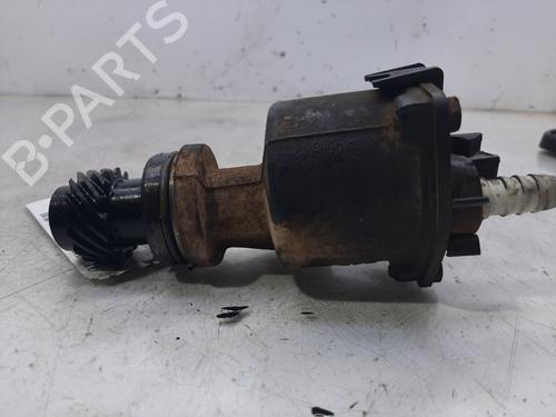 Vacuum pump VW POLO III (6N1) 64 1.9 SDI | BP9142723M80 