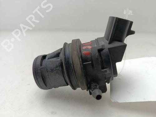 Washer pump MAZDA 6 Hatchback (GG) 2.0 DI (GG14) | BP39691011E24 - Image 4