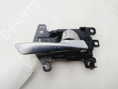 Højre bagtil invendig håndtag HYUNDAI TUCSON (TL, TLE) 1.6 GDi (132 hp) 32348334