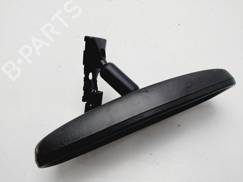 Rear mirror OPEL ASTRA K Sports Tourer (B16) 1.6 CDTi (35) | BP18725076I6 