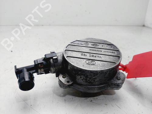 Pompe à vide RENAULT ESPACE IV (JK0/1_) 2.2 dCi (JK0H) (150 hp) 29183406