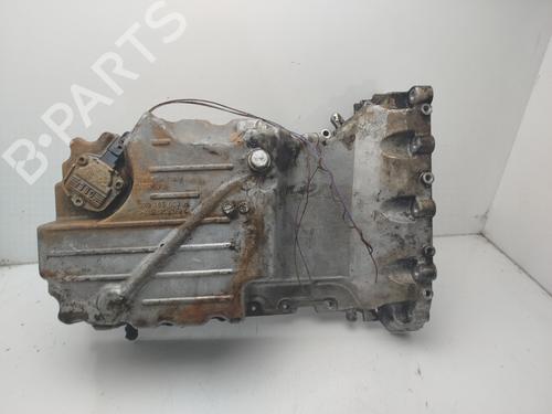 Used Oil sump Oil sump VW TOUAREG (7LA, 7L6, 7L7) 2.5 R5 TDI (174 hp) 32999257 32999257