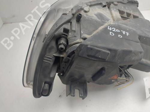 Right headlight AUDI Q7 (4LB) 3.0 TDI quattro | BP38645639C29 - Image 2