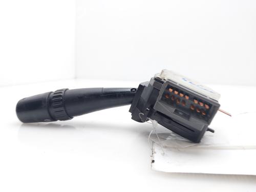 Steering column stalk HYUNDAI TUCSON (JM) 2.0 CRDi | BP16576763I23 