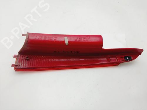 Other CITROËN C4 I (LC_)  | BP30588889O1 