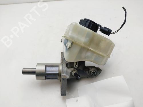 Brake master cylinder BMW 3 (E90) 318 d | BP25721168M77 