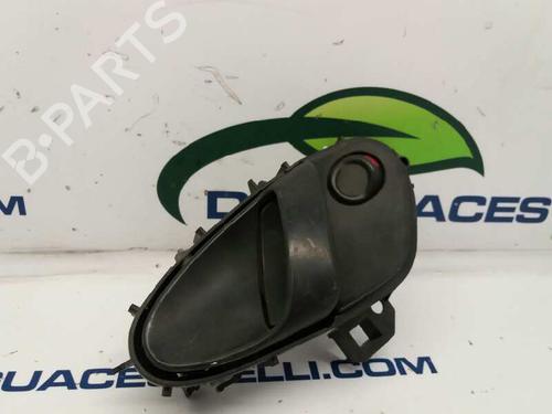 Front left interior door handle CITROËN XSARA Coupe (N0) 1.9 D | BP3335528I13 