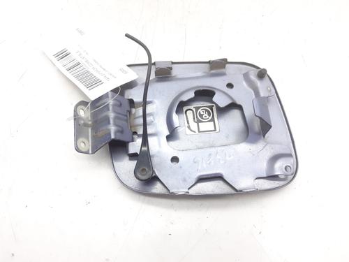 Klapa wlewu paliwa KIA RIO I Hatchback (DC) 1.5 16V | BP7310635C131 