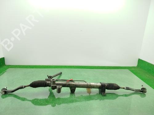 Used Steering rack SSANGYONG KYRON [2005-2014]  29342725