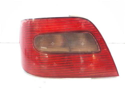 left-taillight-citroen-xsara-coupe-n0-19-td-6350j5-1998-1999-2000-2001-2002-2003-2004-2005-10084000 main image