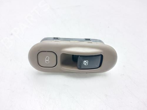 Used Left rear window switch Left rear window switch KIA CARNIVAL / GRAND CARNIVAL III (VQ) 2.9 CRDi (185 hp) 35805771 35805771