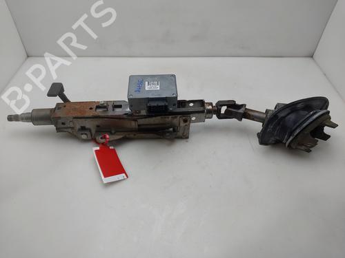 Used Steering column Steering column 38272673 38272673