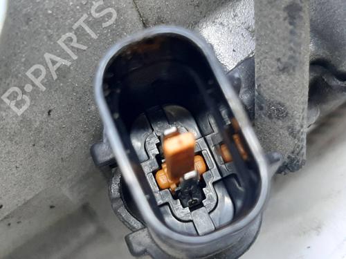 AC compressor HYUNDAI i30 (PDE, PD, PDEN)  | BP11799068M34 