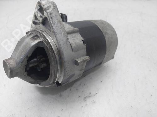 Used Starter Starter 38648118 38648118