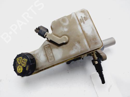 Used Brake master cylinder FORD FOCUS III 1.6 TDCi (115 hp) 18864443
