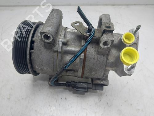AC compressor PEUGEOT 2008 I (CU_)  | BP36900044M34  - Image 5