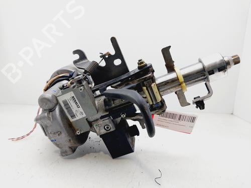 Rattakselaggregat RENAULT GRAND SCÉNIC II (JM0/1_) 1.5 dCi | BP30886766M21 