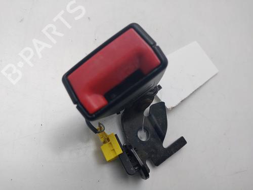 seat-buckle-mercedes-benz-e-class-w212-2009-2010-2011-2012-2013-2014-2015-2016-33657924 main image