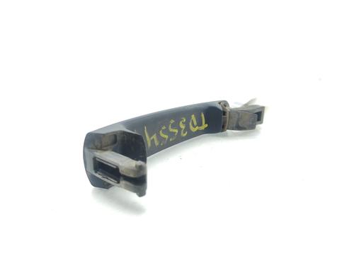 Rear right exterior door handle VW GOLF IV (1J1) 1.9 TDI | BP22711454C130 
