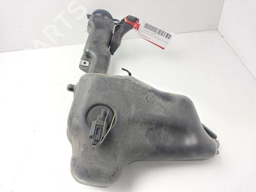 windscreen-washer-tank-mercedes-benz-c-class-w204-2007-2008-2009-2010-2011-2012-2013-2014-2015-32289900 main image