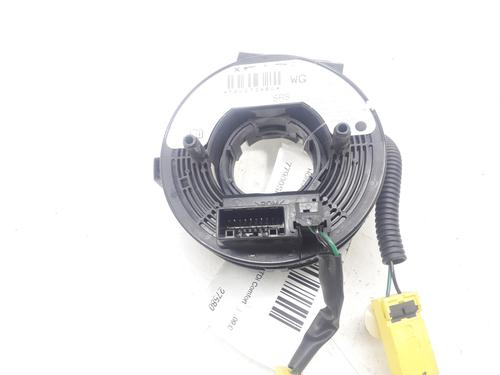 Used Squib airbag HONDA CIVIC VIII Hatchback (FN, FK) 2.2 CTDi (FK3) (140 hp) 10356176