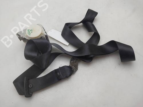 Used Rear left seatbelt Rear left seatbelt SKODA FABIA II Combi (545) 1.6 TDI (75 hp) 39948992 39948992
