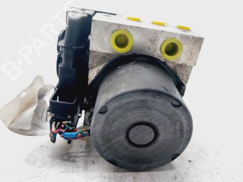 ABS pump TOYOTA COROLLA Verso (ZER_, ZZE12_, R1_) 2.2 D-4D (AUR10_, AUR10R) | BP29604651M43 