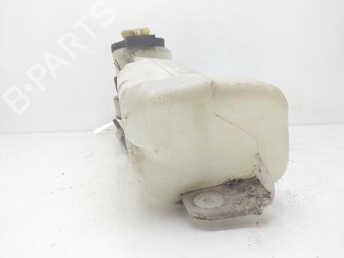 Windscreen washer tank CHRYSLER PT CRUISER (PT_) 2.2 CRD | BP16340522C113 