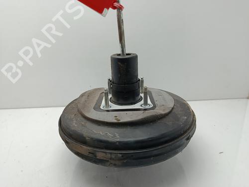 Used Servo brake SEAT IBIZA IV (6J5, 6P1) [2008-2017]  30680652