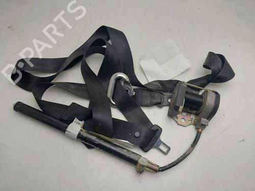 Used Front right seatbelt Front right seatbelt FORD GALAXY I (WGR) 1.9 TDI (130 hp) 39975461 39975461