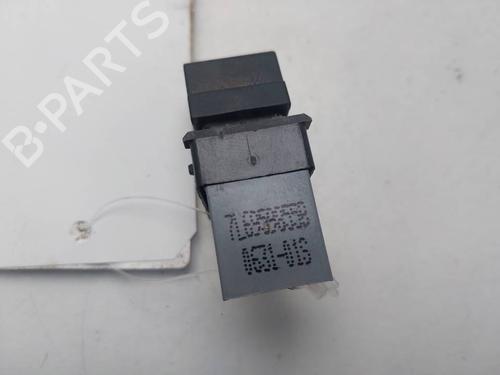 Right front window switch SEAT IBIZA IV ST (6J8, 6P8) 1.6 TDI | BP38459464I26 - Image 5