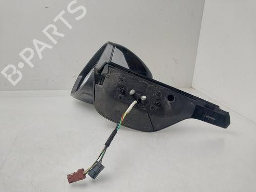 Left mirror CITROËN C3 III (SX) 1.2 VTi 82 | BP32436698C26