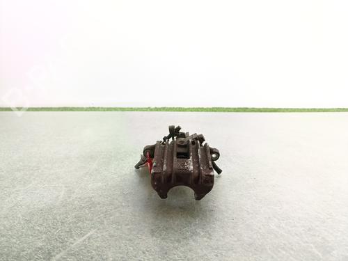 Used Right rear brake caliper Right rear brake caliper 37465756 37465756