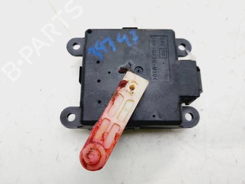 Elektronisk modul HONDA CIVIC VIII Hatchback (FN, FK) 2.2 CTDi (FK3) | BP29418503M83 