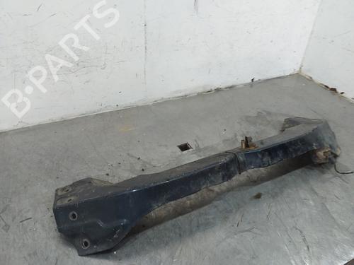 Crossmember MERCEDES-BENZ M-CLASS (W163) ML 320 (163.154) | BP19315072C162 