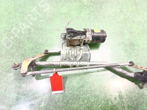 Front wiper motor RENAULT SCÉNIC II (JM0/1_) 1.9 dCi (JM0G, JM12, JM1G, JM2C) | BP29983943M29