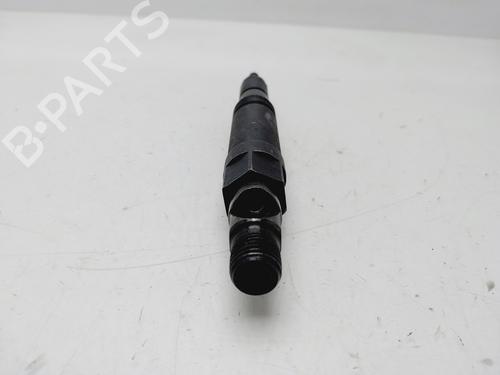 Injector FORD MONDEO III Saloon (B4Y) 2.0 16V TDDi / TDCi | BP20929126M100