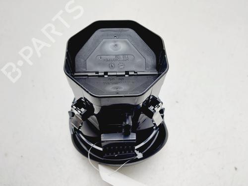 Air vent MERCEDES-BENZ A-CLASS (W177) A 200 d (177.012) | BP29727233I21 