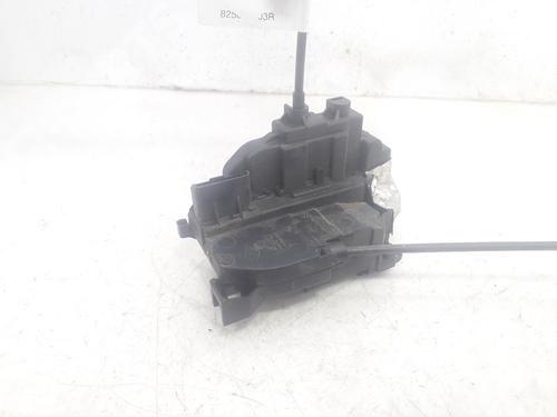 rear-left-lock-renault-laguna-iii-bt01-15-dci-bt00-bt0a-bt0t-bt1j-825010003r-2007-2008-2009-2010-2011-2012-2013-2014-2015-10201968 main image