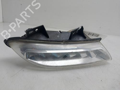 Blinker vorne rechts für Blinker vorne rechts RENAULT GRAND SCÉNIC III (JZ0/1_) [2009-2016] 35722884 35722884