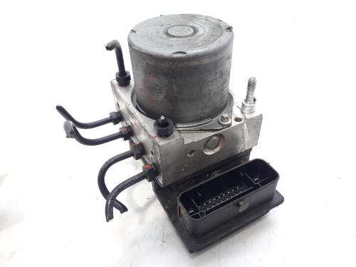 Used ABS pump KIA CEE'D SW (ED) 1.4 CVVT (90 hp) 8683198
