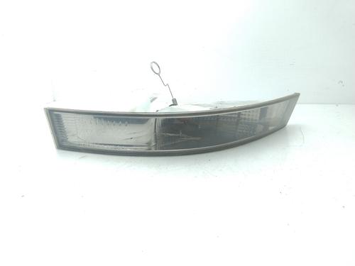Used Left front indicator NISSAN INTERSTAR Van (X70) [2002-2025]  25591474