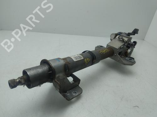 Coluna de dirección SSANGYONG KYRON | BP30936585M21