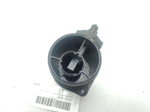 Mass air flow sensor KIA CARNIVAL II (GQ)  | BP24506445M95 