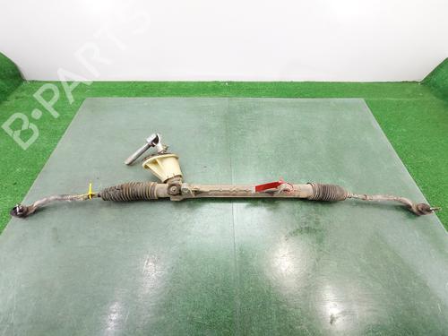 Used Steering rack RENAULT GRAND SCÉNIC II (JM0/1_) 1.6 (113 hp) 14974831