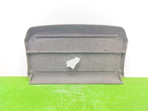 Rear parcel shelf FIAT BRAVO II (198_)  | BP29445982C85 