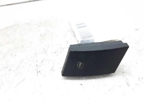 Used Right front window switch SEAT IBIZA III (6L1) [2002-2009]  4470976